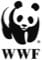 Logotyp WWF